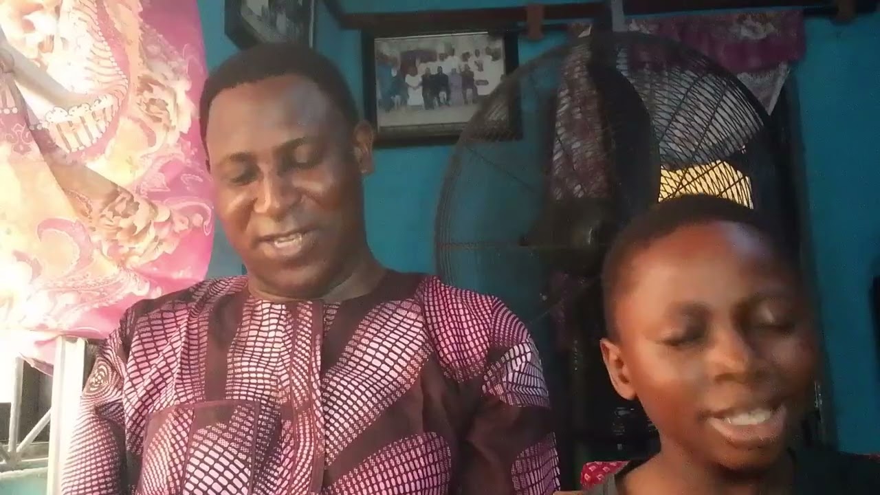 Monamona pa Goliath keh?