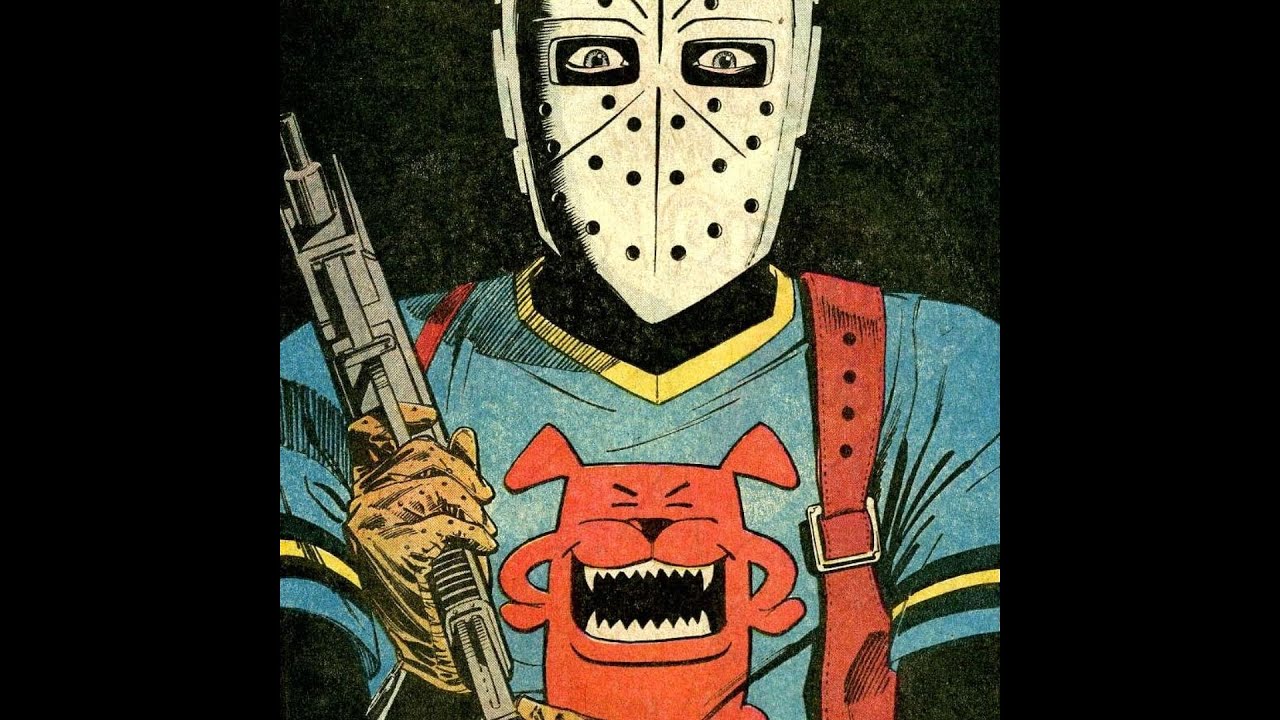 free lik ken + ghost 53206 type beat 