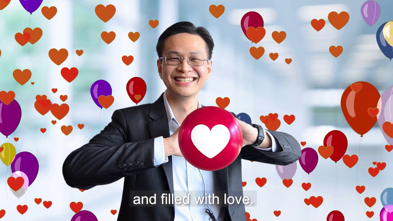 MHRS Summit 2020 & MHRS.tv Promo