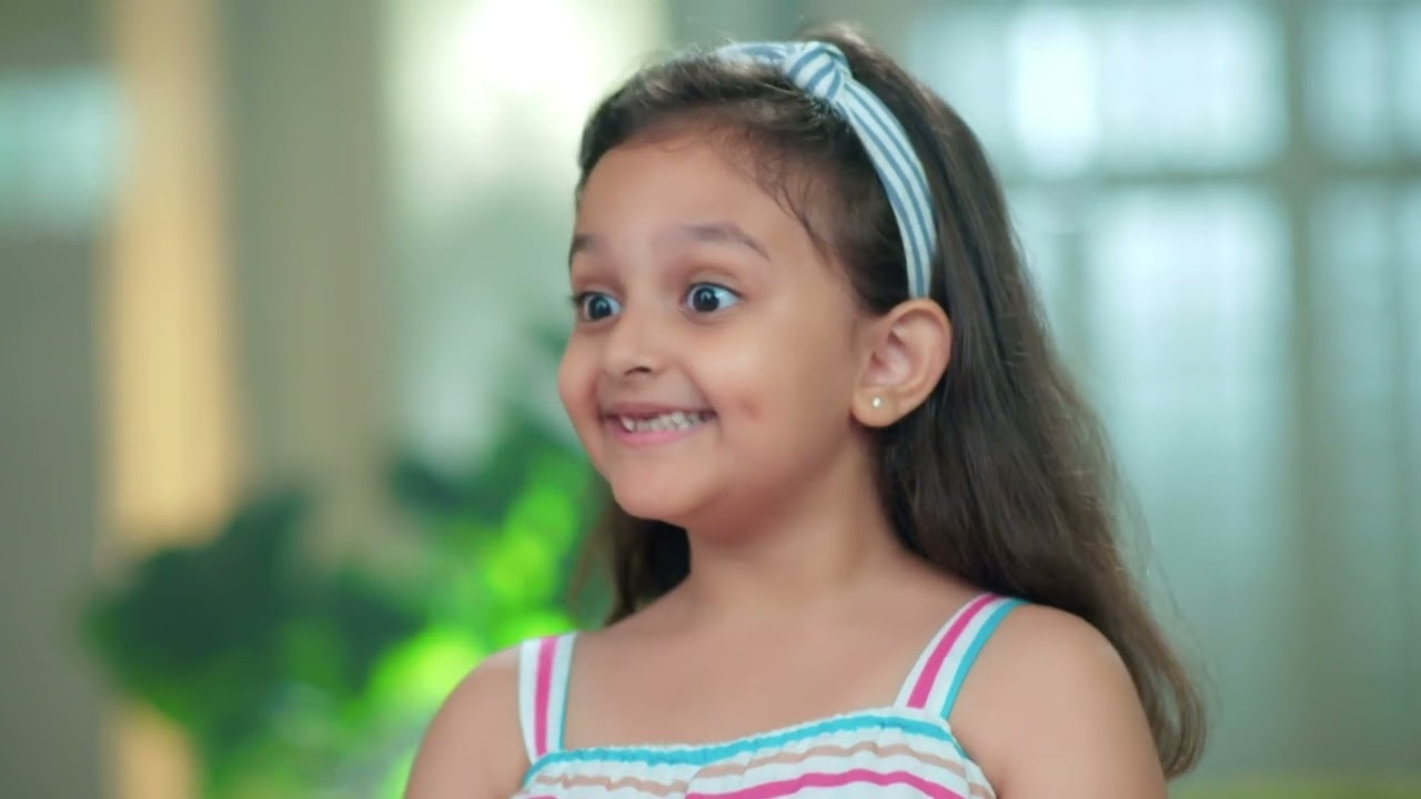 Sanjog - Ep 48 - Rashmi Sharma, Rajneesh Duggal,Shefali Sharma - Hindi Tv Serial - Zee Anmol