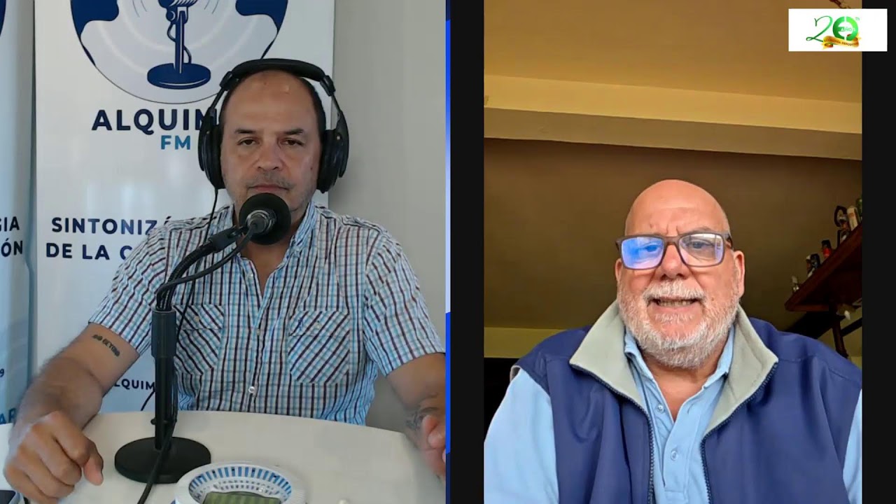 ECONOMIA DEPORTIVA by Leo Morales