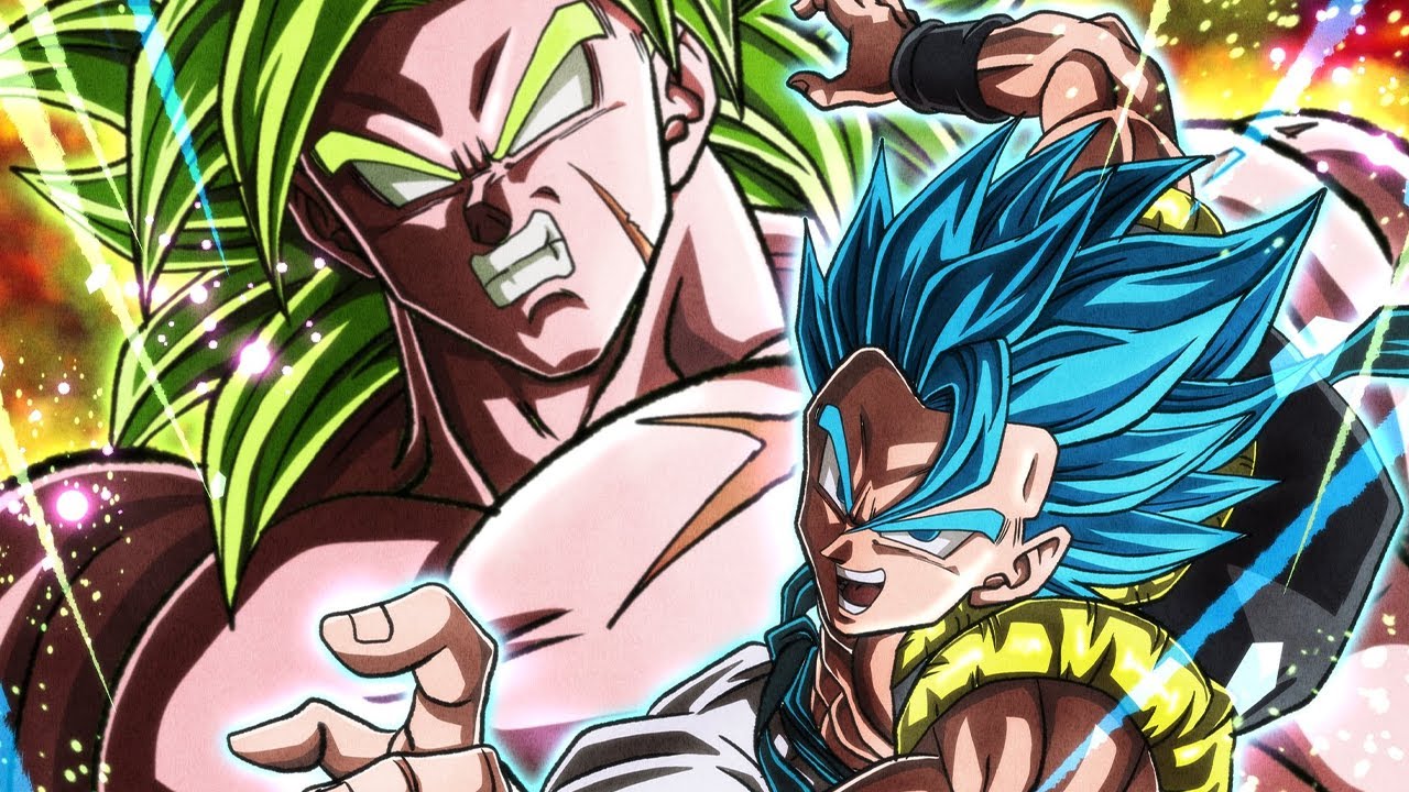 VERSION Z UPDATE PART 2! UPDATE 5.1.0 RELEASED! DOKKAN ACCOUNT POWER LEVELS! (DBZ: Dokkan Battle)