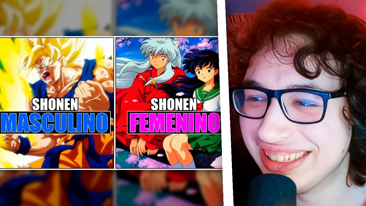 DARKRAI REACCIONA A 