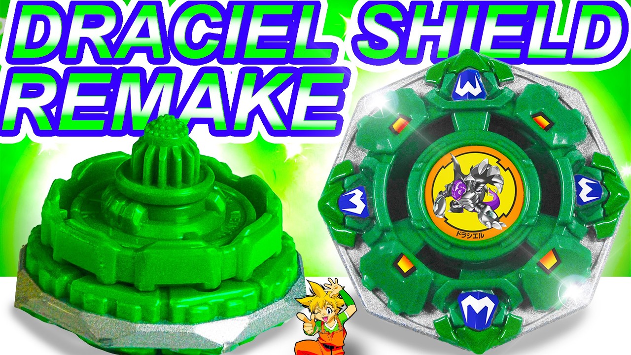 END Of 2024 REVIVAL.... Draciel S 7-60D Beyblade X BX-00 X-OVER UNBOXING REVIEW!