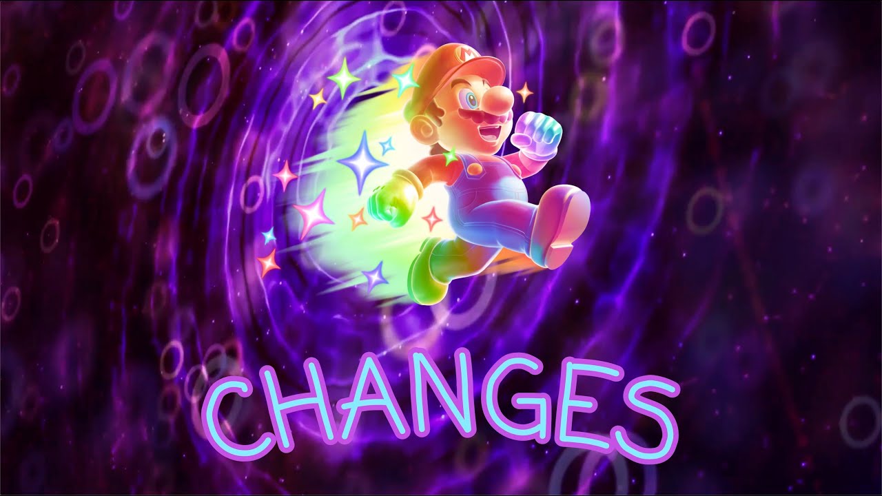 Post Malone x Dababy Type Beat | Changes | Trap Guitar Instrumental | ZG2020