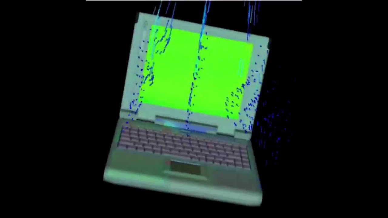 yunk vino, matheus queiroz - lilas ( slowed + reverb )