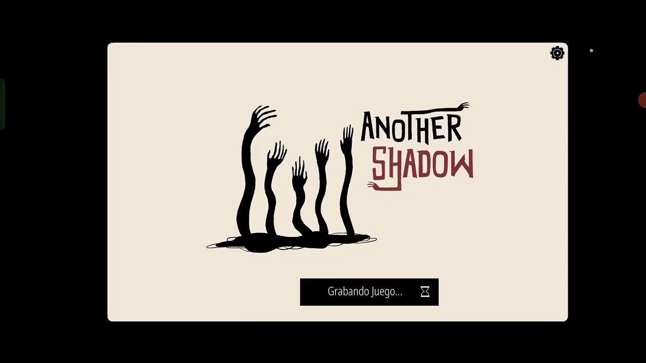 Puzzle 4—Another Shadow (Paso a paso)