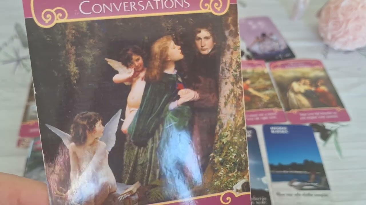 ŠTO DRUGI LJUDI PRIČAJU IZA VAŠIH LEĐA  ?#KolektivnoBezvremenoČitanjeEnergija