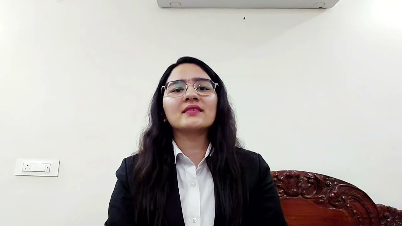 Cyber Crime Laws in India | BNS + IT Act in Simple Words