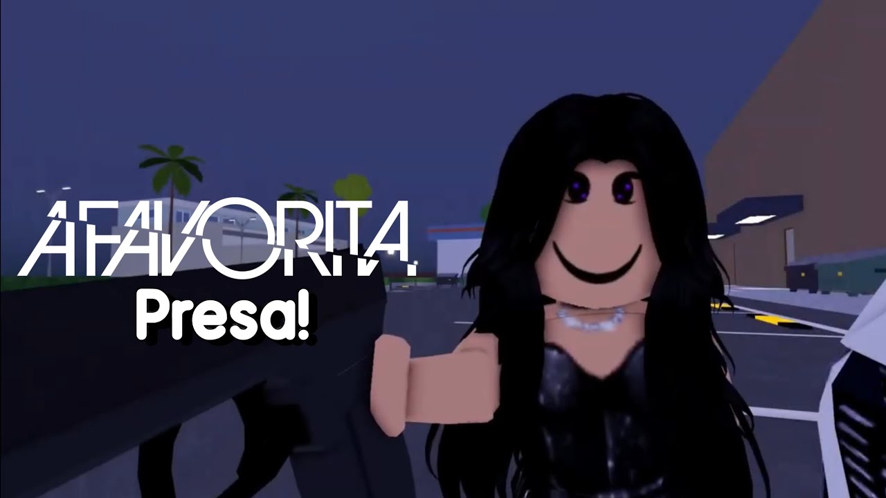 Donatela vai presa pela morte de Dr. Salvatore! | A Favorita | Tv GDF 