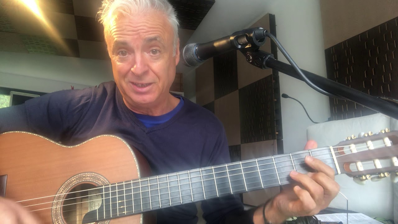 Jo&atilde;o Gil - 