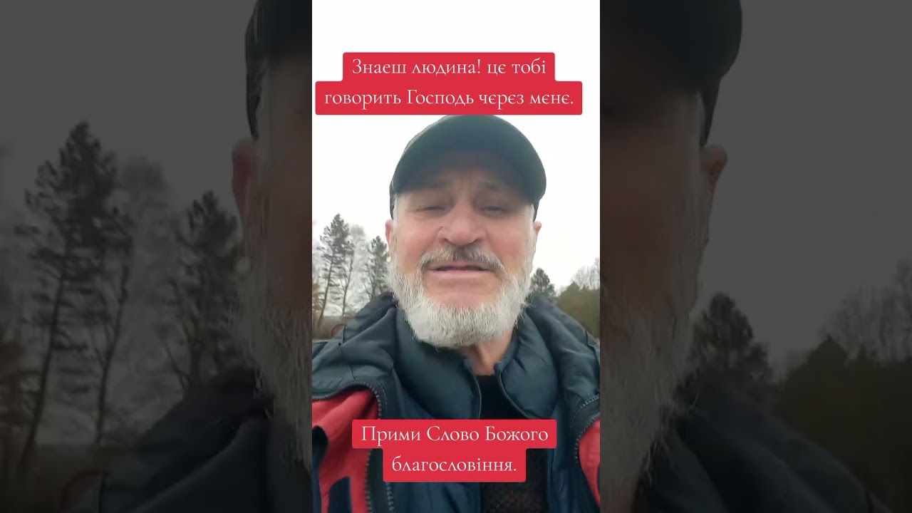 22 февраля 2026 г.