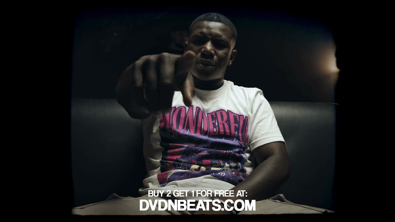 [FREE] PAJEL x DRILL Type Beat | 🏆 11/10 🏆 | 2021 (deep, drill)