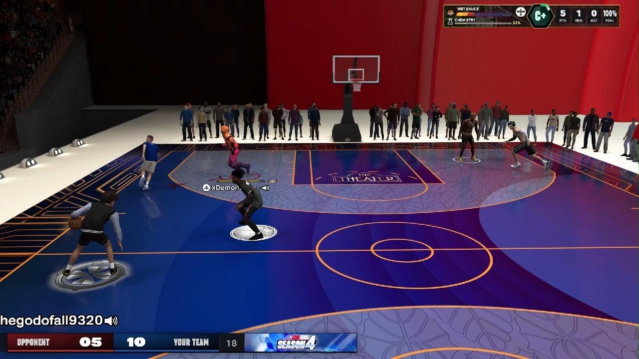 NBA 2K26_20260217211208