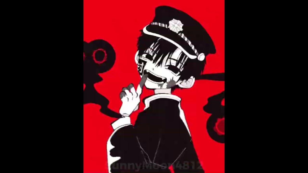 || Tsukasa Yugi || 🎃 Halloween Special 🎃 ||