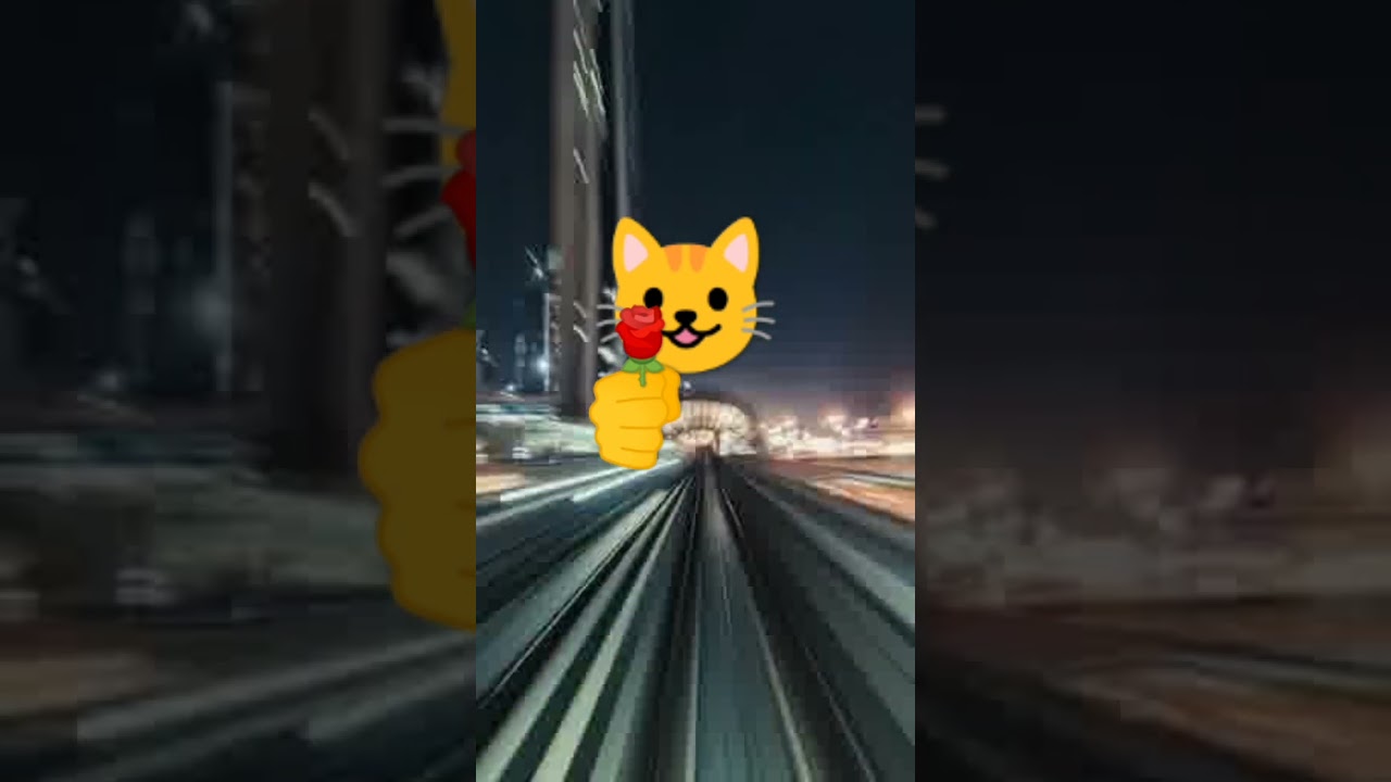 #fastmoving