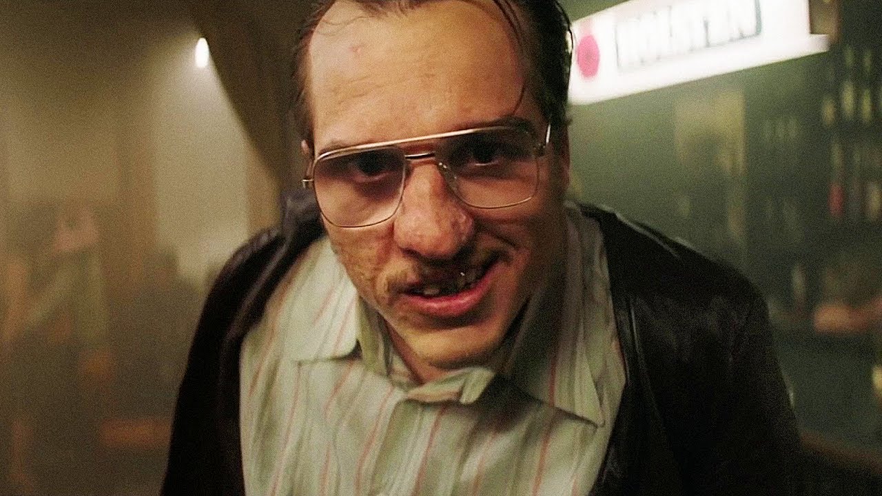 Adamo - Es geht eine Tr&auml;ne auf Reisen (Der goldene Handschuh)