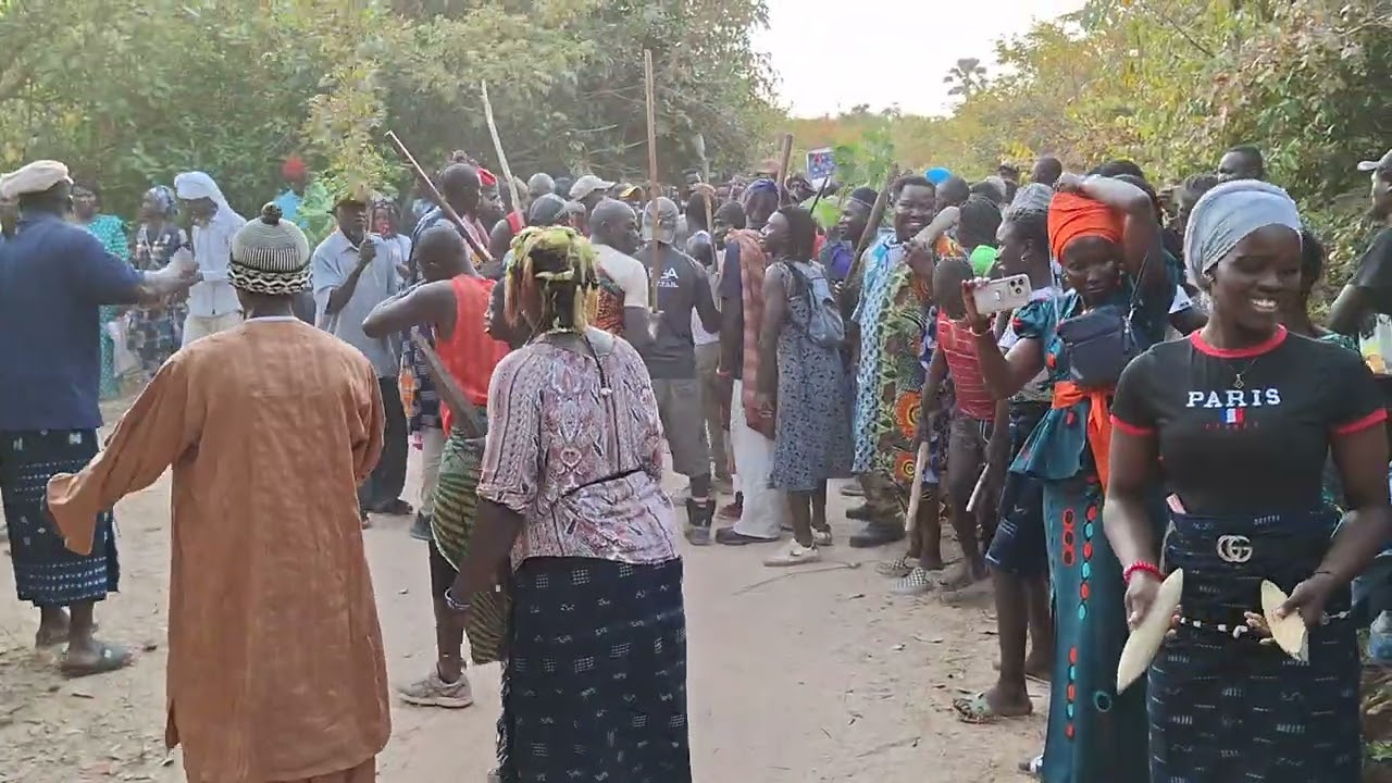 Kamagen cassamerce 2026 10