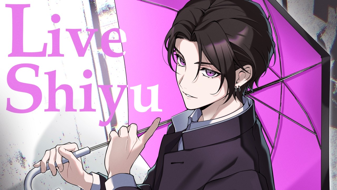 【第五人格】ヒルランクマ ハンター9位【IdentityV】