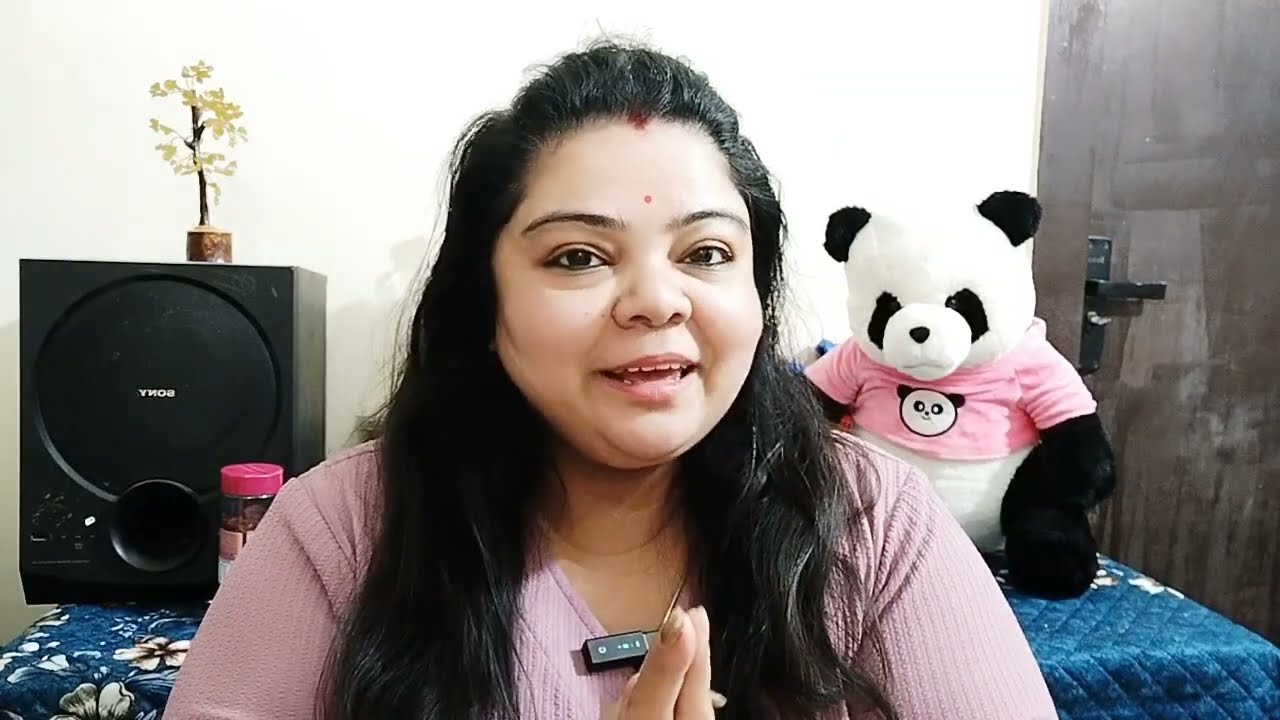 Anshu झूठ बोला है नन्द की बेटी को धक्का दिया था 😡 नन्द और अंशु के बीच पड़ी दरार 😱❓