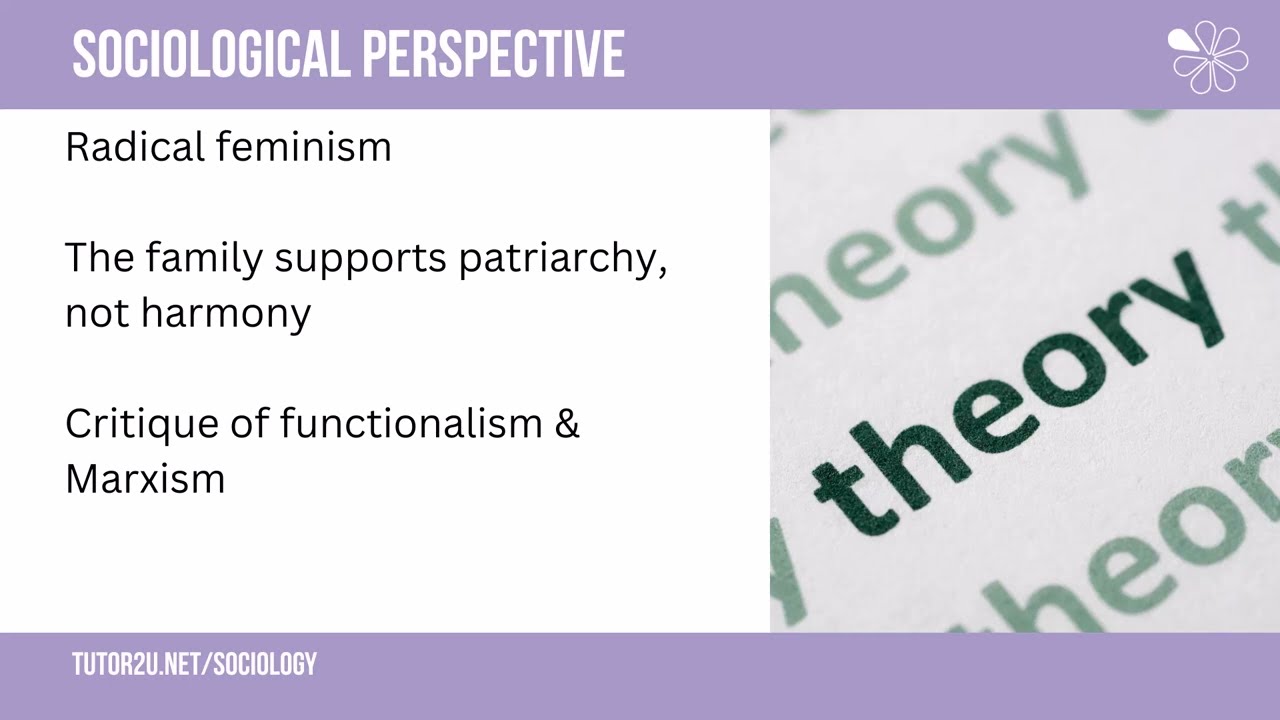 Дельфи и Леонард (1992) Знакомая эксплуатация | OCR A Level Sociology