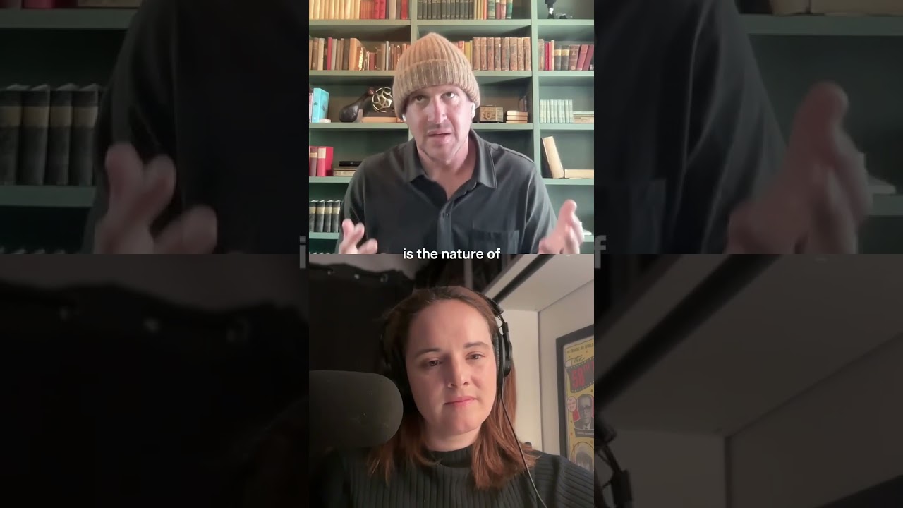 How Shrinking Reflects Jason Segel's Real Life