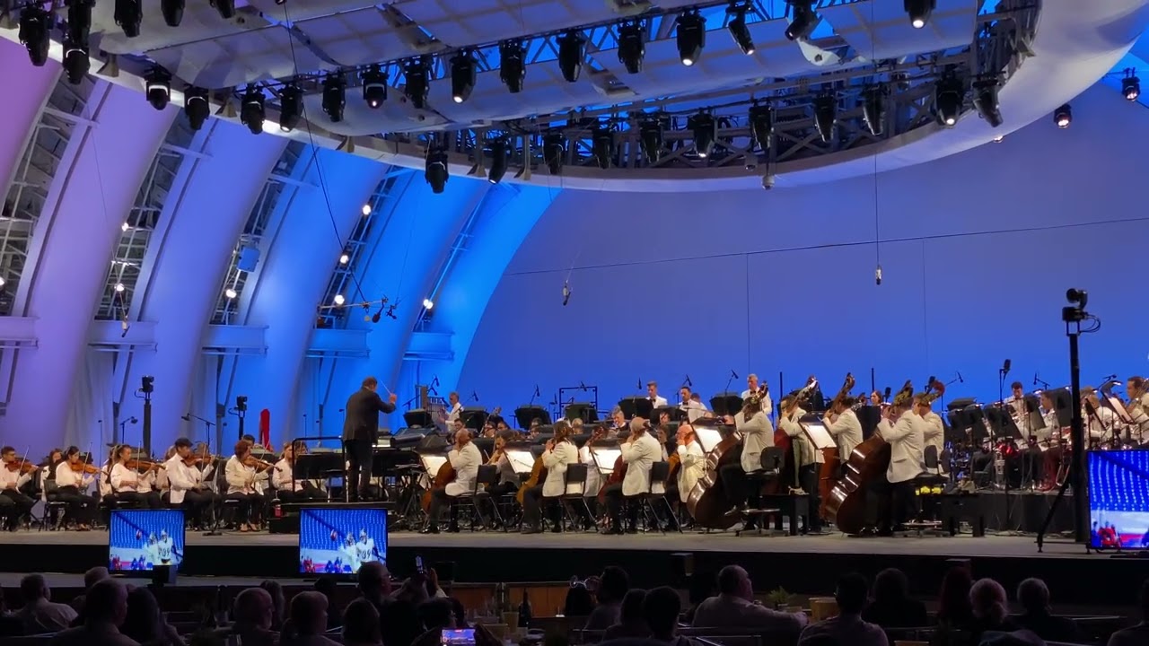 John Williams - 
