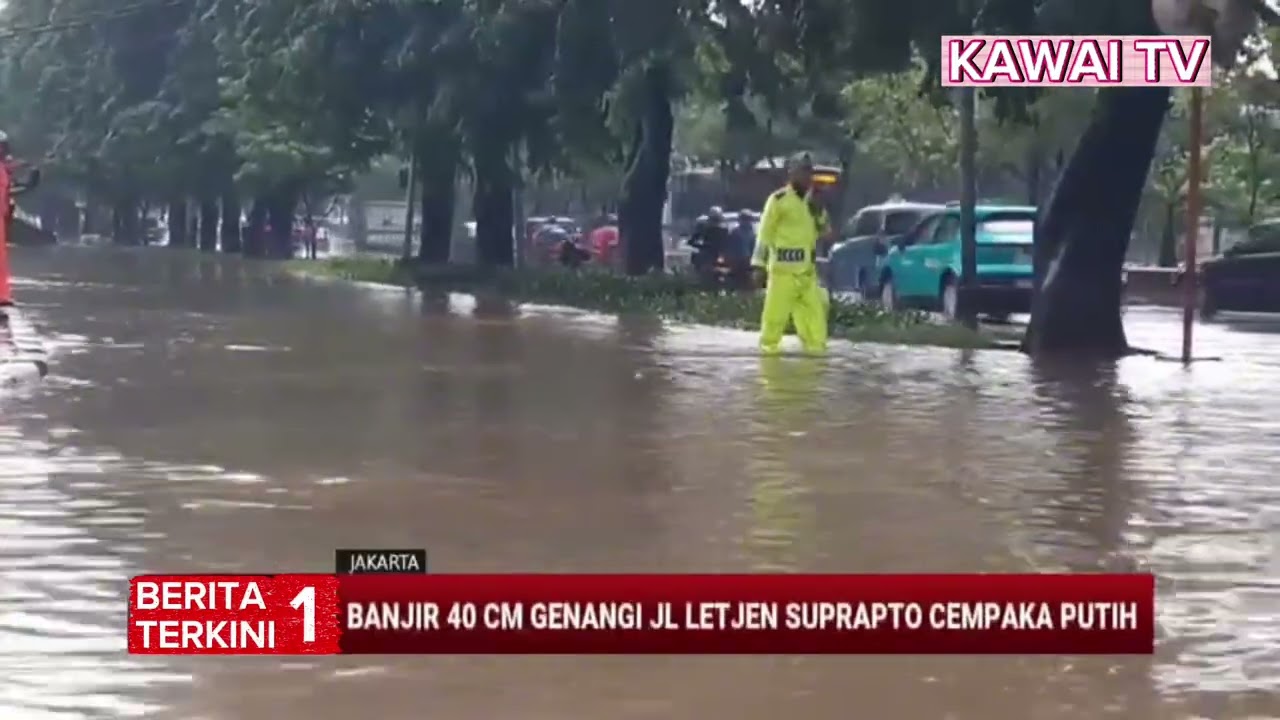 berita nasywa rivanda