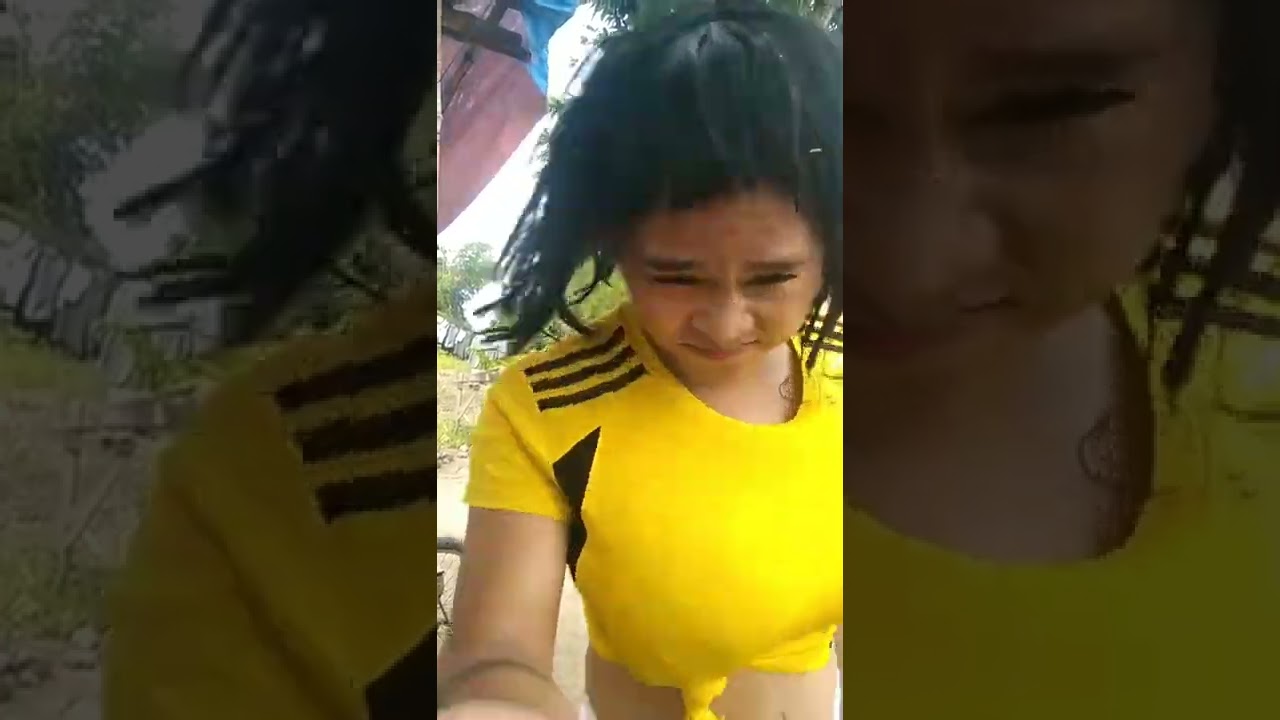 SUDO MP4🤣