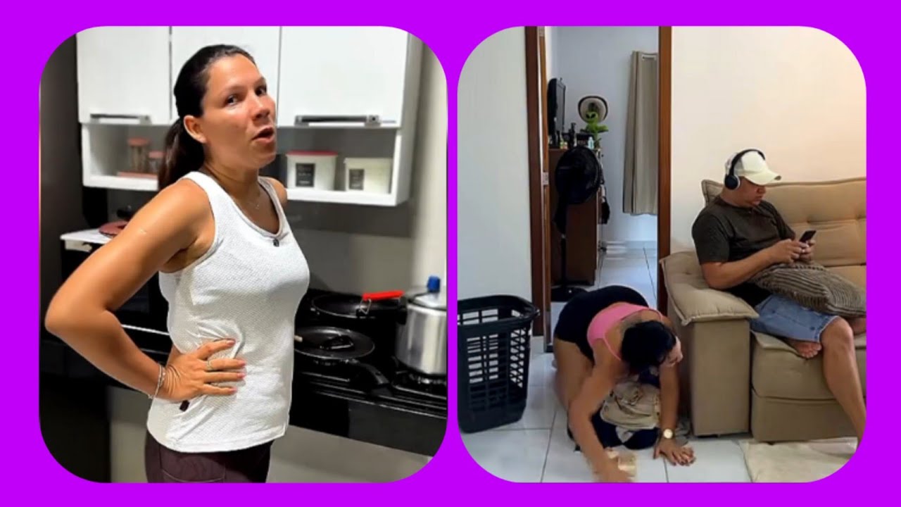 Tente não rir Isabela está um caso serio 🤣🤣🤣