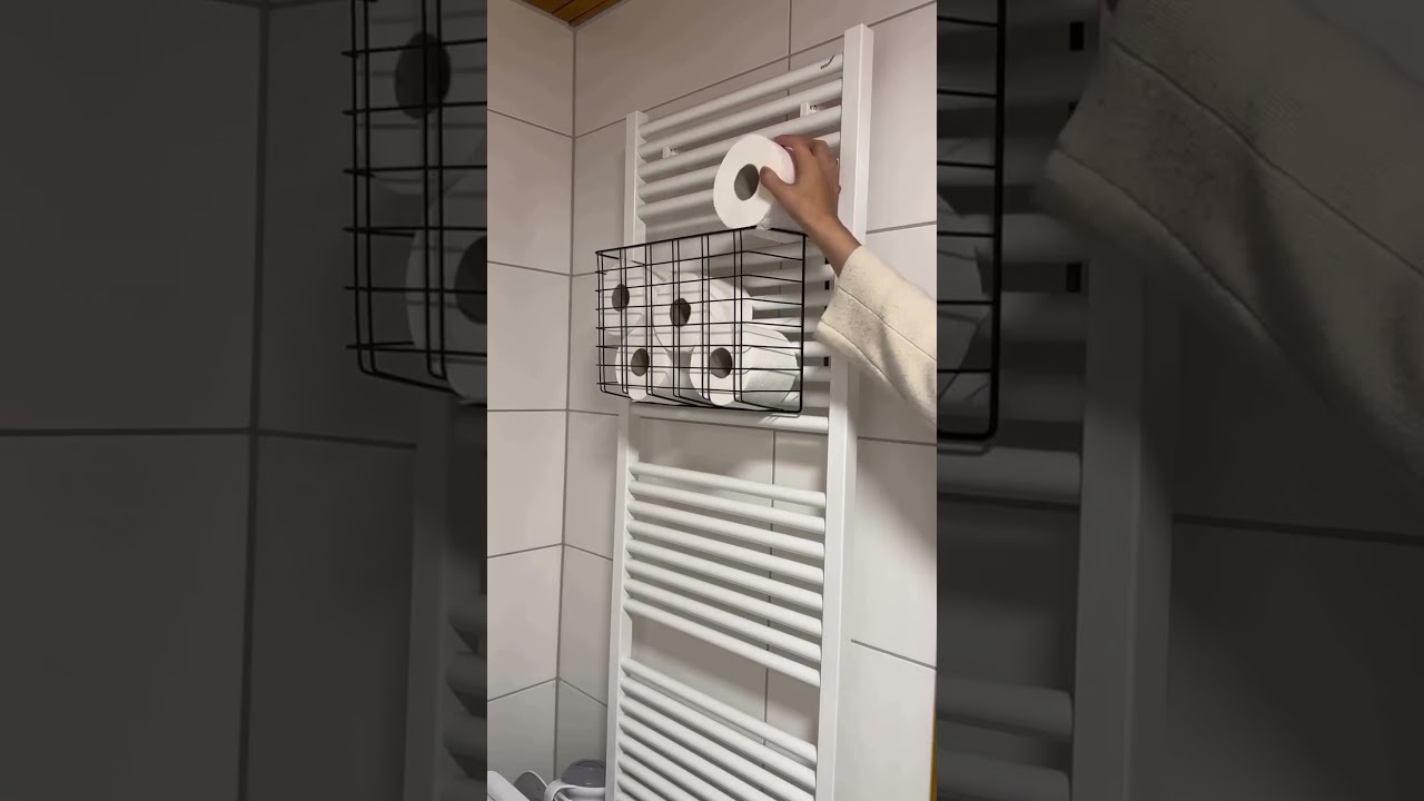 IDEE RANGEMENT ACTION #hack #action #d&eacute;co