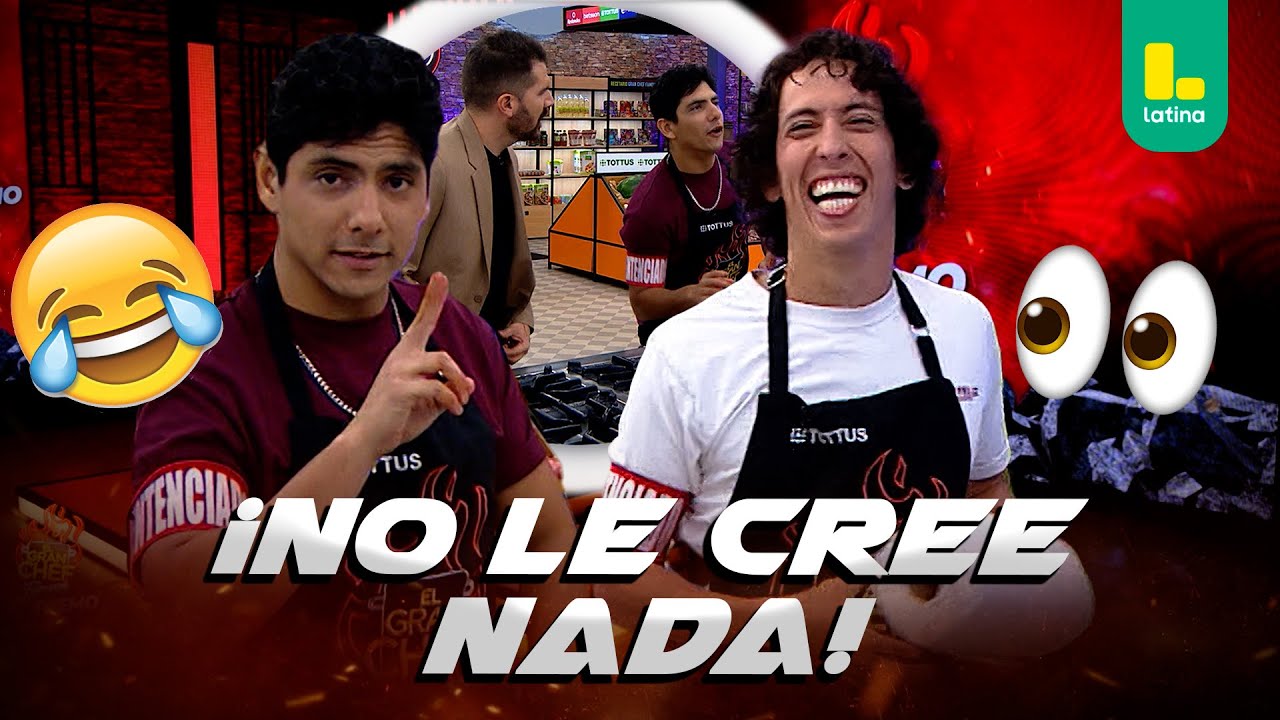 Jano Vaca: 