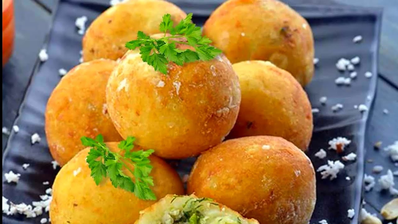 इंदौर की फेमस खोपरा पेटीज और इंस्टेंट जलेबी | Indore Special Khopra Petis & Instant Jalebi Recipe