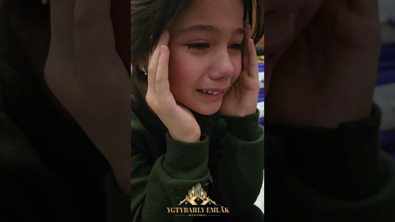 Owey eje film durmusdan Bolan Waka esasynda