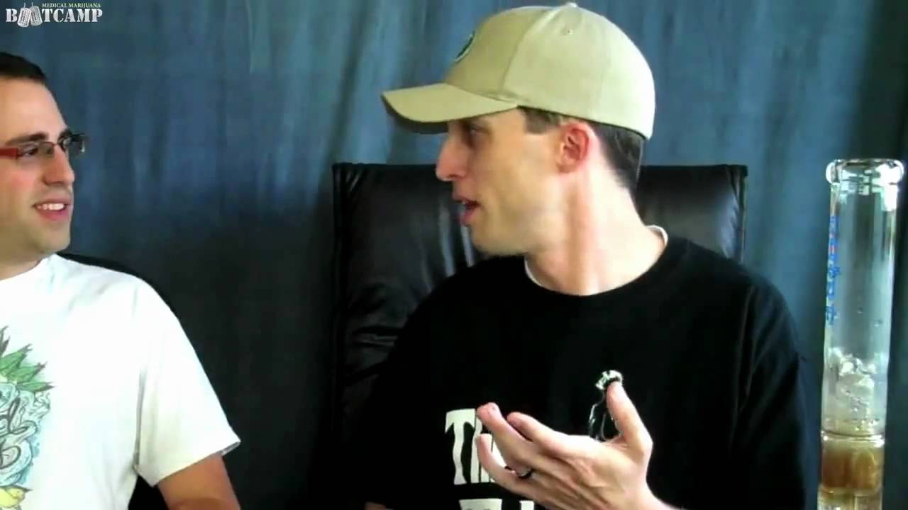 Bootcamp-What Happened To Nuggetry?