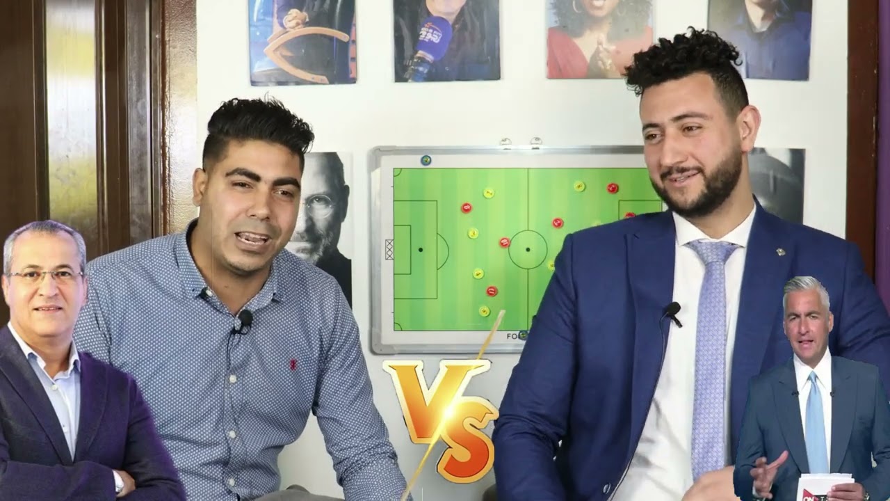 تقليد سيف زاهر و على محمد علي و الكواليني