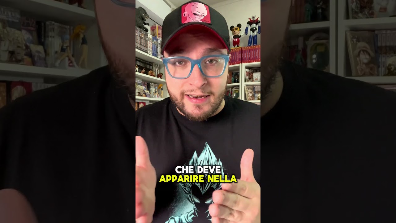 Sono un fan tossico di #cavalieridellozodiaco