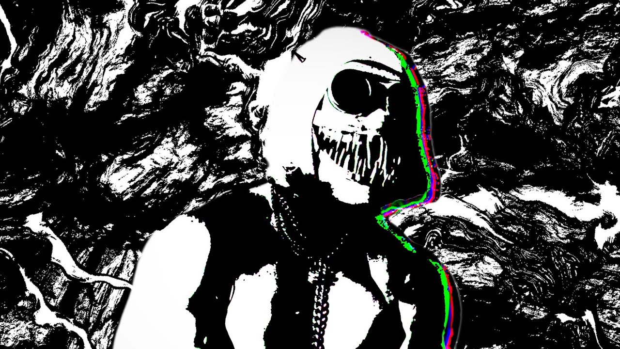 (FREE FOR PROFIT) Kill Dyll x Pranav.wav Type Beat “ATONE FOR YOUR SOUL” (NO TAGS)