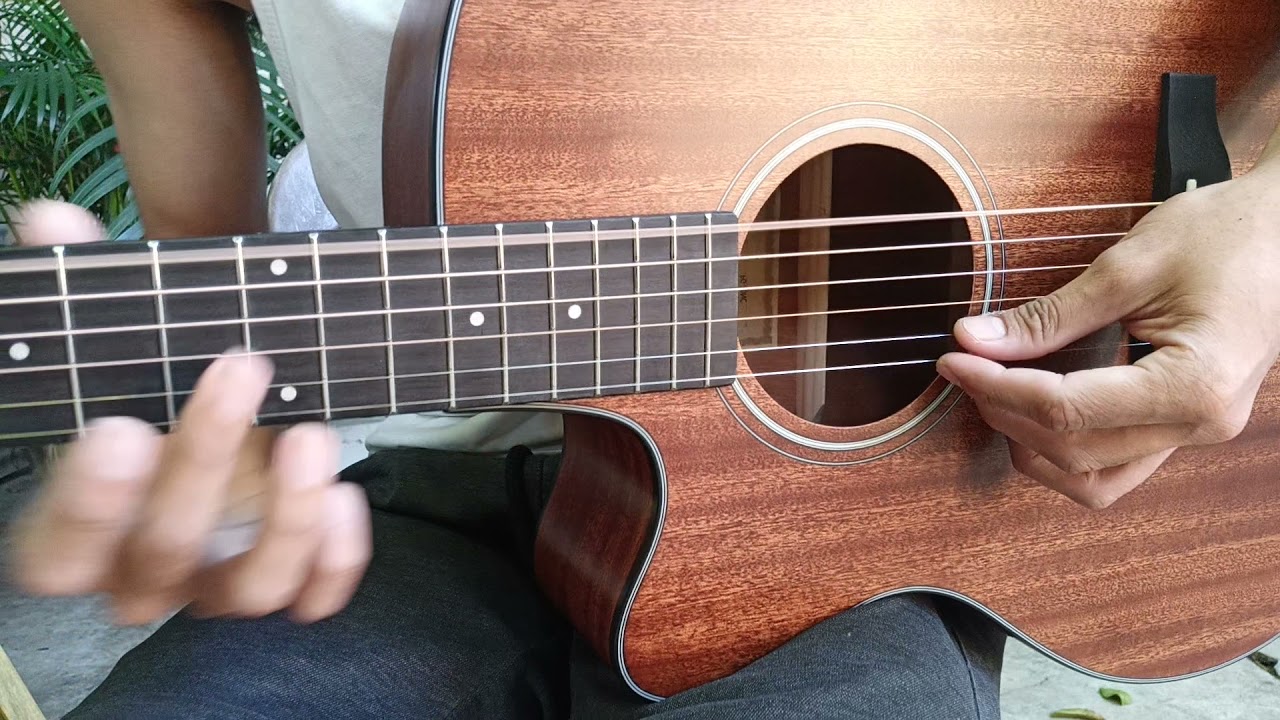 Phoebus PG-20NC V.3 (Sound Demo Raw)