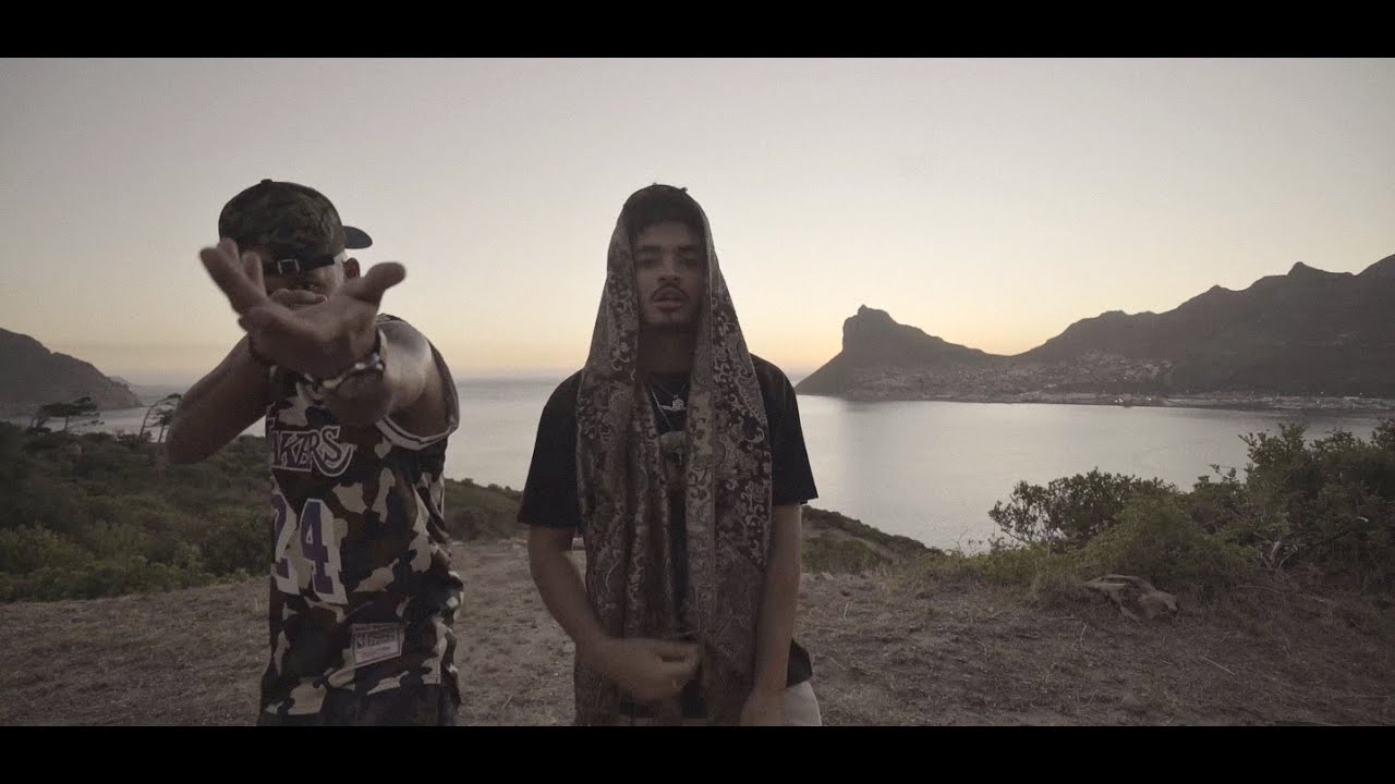 Shane Eagle 