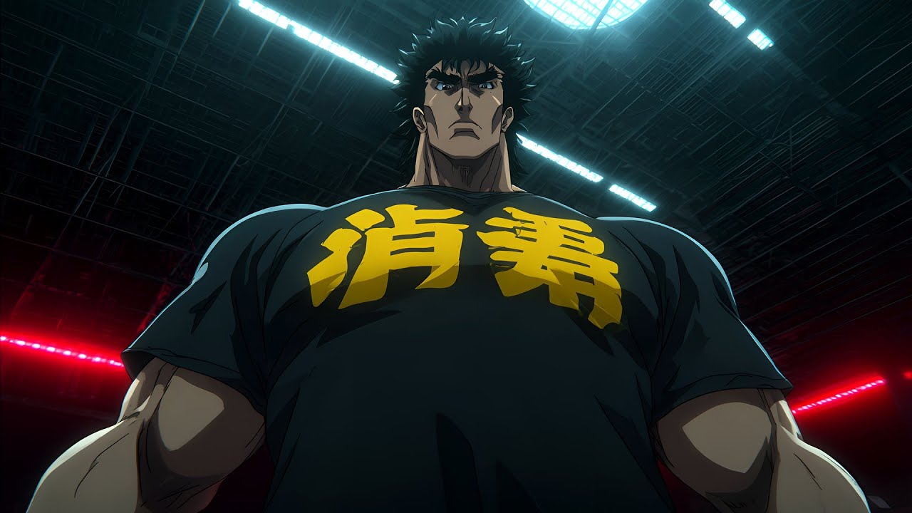 champion mode songs - workout playlist essentials ~ grind zone ~ 💪 🔥 ✨ | Power Boost
