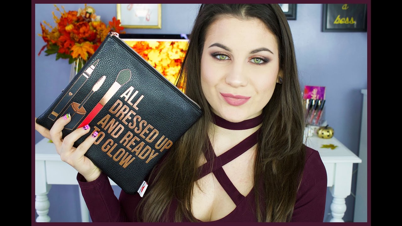 HUGE INTERNATIONAL HOLIDAY GIVEAWAY!! (OPEN)