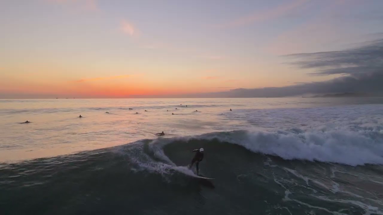 DJI 20260206173053 0062 D