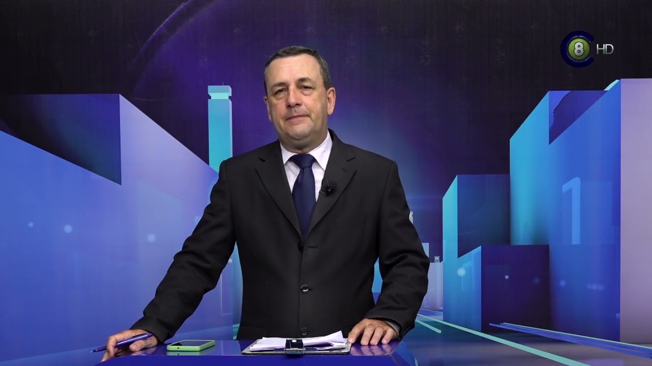 Salto Vision 02 03 26 Edicion Central