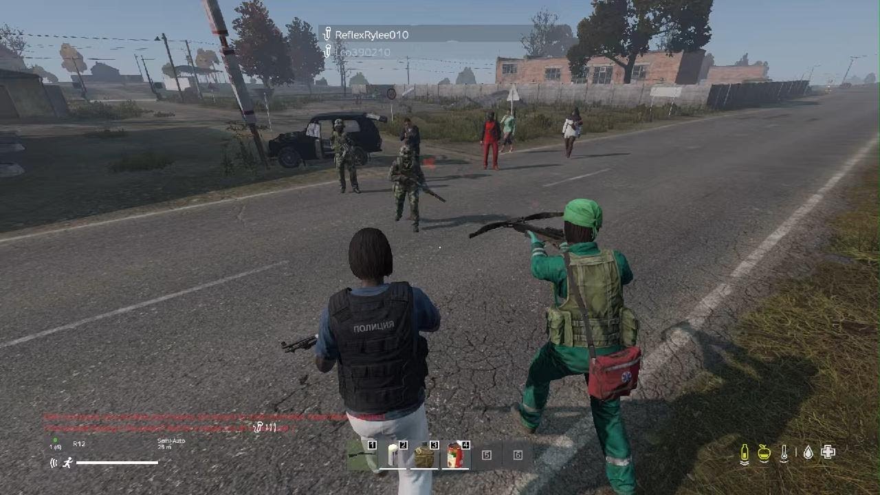 DayZ_20260311222925