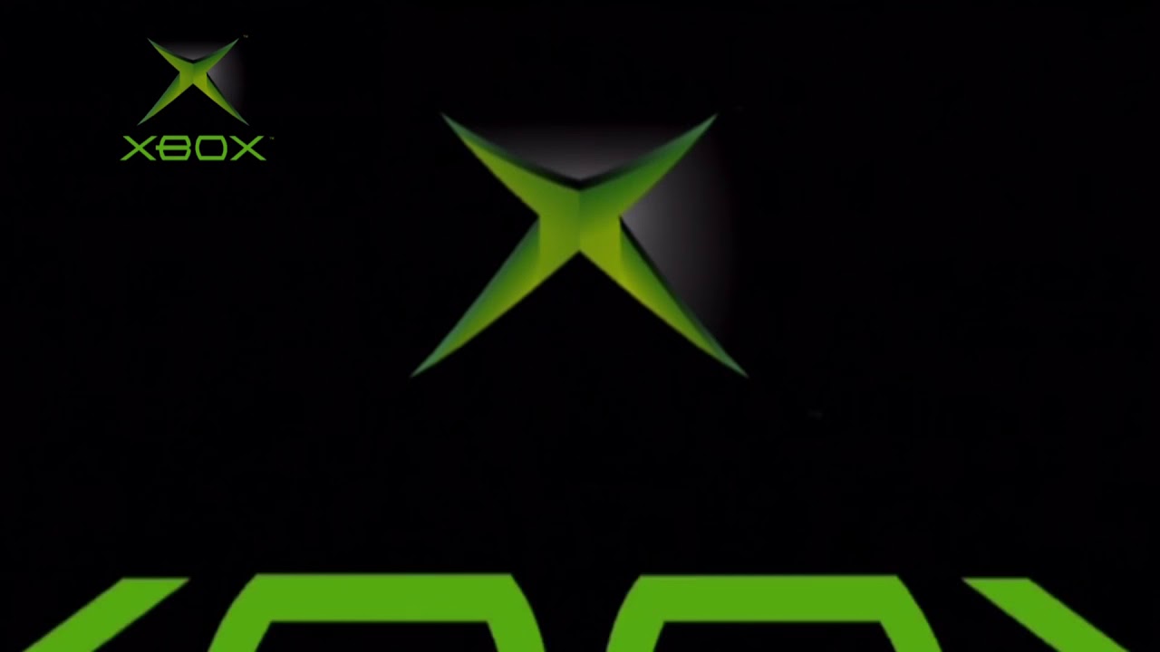 [Sparta Remix] TEH BEST XBOX SPARTA REMIX ON TEH PLANET!