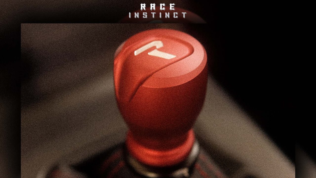 NEW MIATA BUCKET SEAT & SHIFT KNOB! - RACE INSTINCT