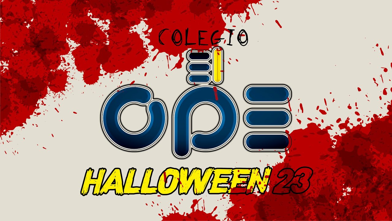 Halloween 23