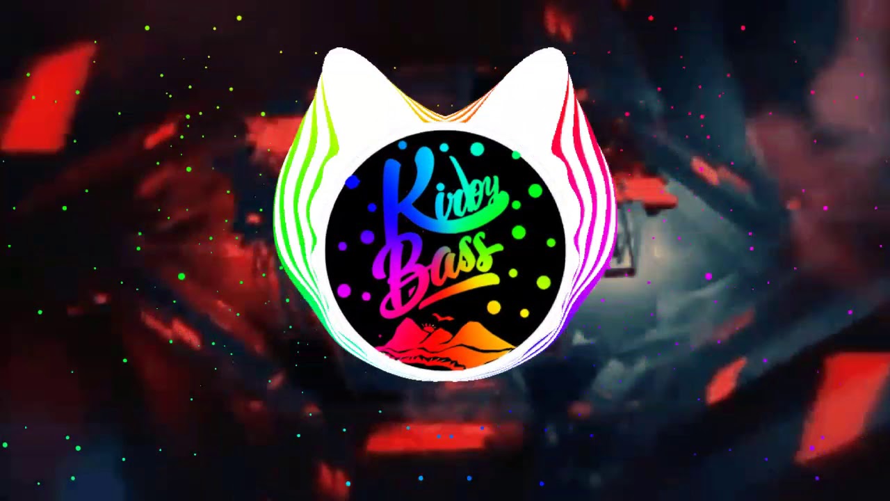 Bones - okay, but this is the last time [Bass Boosted]