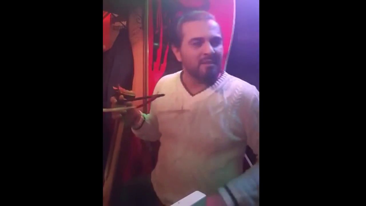 RAMAZAN YANIK - SÜPER KEMENÇE HORON (#2020) ✔️
